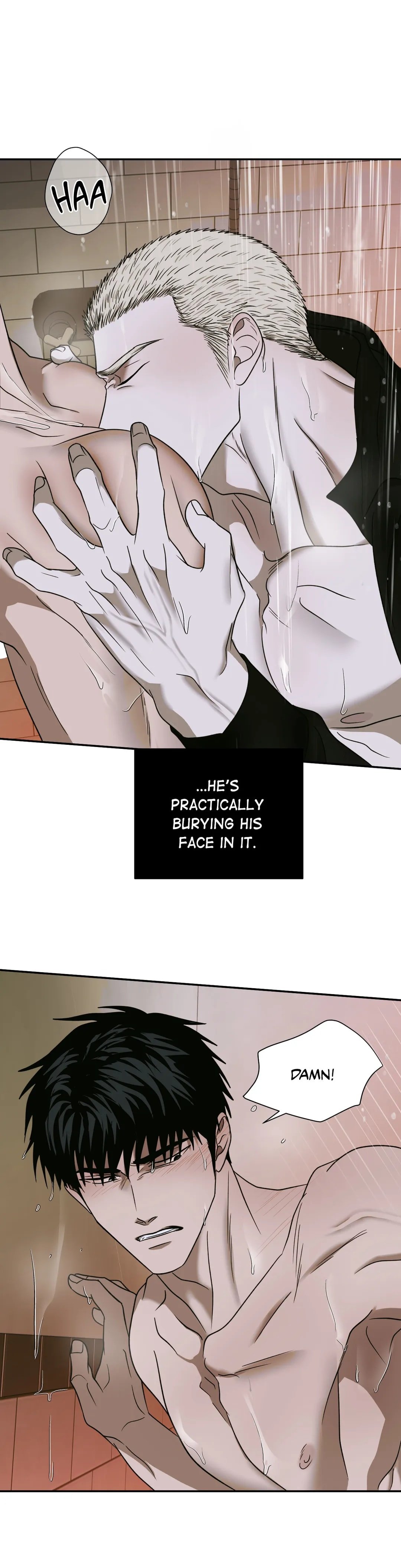 Shutline, Chapter 49 image 07